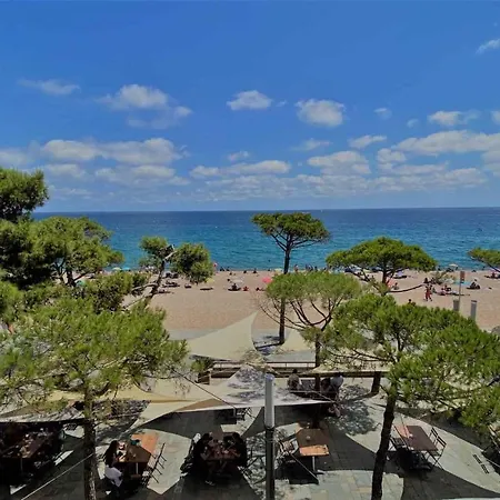 In - Costa Brava 43509