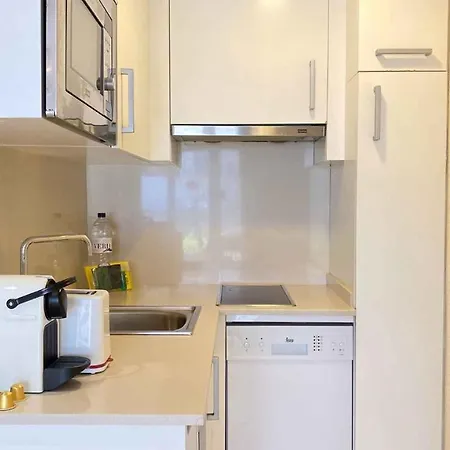 Apartamento In - Costa Brava 43509 *